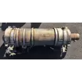 Freightliner MT45 Chassis DPF (Diesel Particulate Filter) thumbnail 2