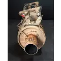 Freightliner MT45 Chassis DPF (Diesel Particulate Filter) thumbnail 2