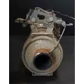 Freightliner MT45 Chassis DPF (Diesel Particulate Filter) thumbnail 2