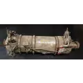 Freightliner MT45 Chassis DPF (Diesel Particulate Filter) thumbnail 1