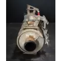 Freightliner MT45 Chassis DPF (Diesel Particulate Filter) thumbnail 2