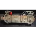 Freightliner MT45 Chassis DPF (Diesel Particulate Filter) thumbnail 3