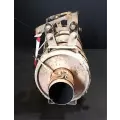 Freightliner MT45 Chassis DPF (Diesel Particulate Filter) thumbnail 4