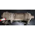 Freightliner MT45 Chassis DPF (Diesel Particulate Filter) thumbnail 1