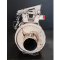 Freightliner MT45 Chassis DPF (Diesel Particulate Filter) thumbnail 3