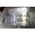 Freightliner MT45 Chassis DPF (Diesel Particulate Filter) thumbnail 4