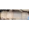 Freightliner MT45 Chassis DPF (Diesel Particulate Filter) thumbnail 1