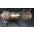 Freightliner MT45 Chassis DPF (Diesel Particulate Filter) thumbnail 1