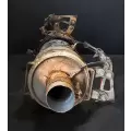 Freightliner MT45 Chassis DPF (Diesel Particulate Filter) thumbnail 2