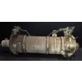 Freightliner MT45 Chassis DPF (Diesel Particulate Filter) thumbnail 3