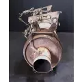 Freightliner MT45 Chassis DPF (Diesel Particulate Filter) thumbnail 4