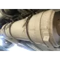 Freightliner MT45 Chassis DPF (Diesel Particulate Filter) thumbnail 1