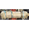 Freightliner MT45 Chassis DPF (Diesel Particulate Filter) thumbnail 1