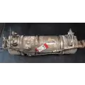 Freightliner MT45 Chassis DPF (Diesel Particulate Filter) thumbnail 1