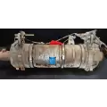 Freightliner MT45 Chassis DPF (Diesel Particulate Filter) thumbnail 3