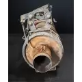 Freightliner MT45 Chassis DPF (Diesel Particulate Filter) thumbnail 4