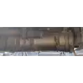 Freightliner MT45 Chassis DPF (Diesel Particulate Filter) thumbnail 1