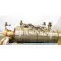 Freightliner MT45 Chassis DPF (Diesel Particulate Filter) thumbnail 3