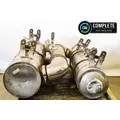Freightliner MT45 Chassis DPF (Diesel Particulate Filter) thumbnail 4