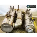 Freightliner MT45 Chassis DPF (Diesel Particulate Filter) thumbnail 5