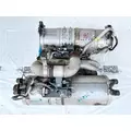Freightliner MT45 Chassis DPF (Diesel Particulate Filter) thumbnail 1