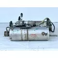 Freightliner MT45 Chassis DPF (Diesel Particulate Filter) thumbnail 2