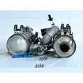 Freightliner MT45 Chassis DPF (Diesel Particulate Filter) thumbnail 3