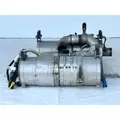 Freightliner MT45 Chassis DPF (Diesel Particulate Filter) thumbnail 4