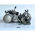 Freightliner MT45 Chassis DPF (Diesel Particulate Filter) thumbnail 5