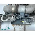 Freightliner MT45 Chassis DPF (Diesel Particulate Filter) thumbnail 6