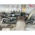 Freightliner MT45 Chassis DPF (Diesel Particulate Filter) thumbnail 7