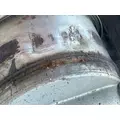 Freightliner MT45 Chassis DPF (Diesel Particulate Filter) thumbnail 11