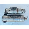 Freightliner MT45 Chassis DPF (Diesel Particulate Filter) thumbnail 5