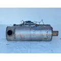 Freightliner MT45 Chassis DPF (Diesel Particulate Filter) thumbnail 6
