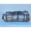 Freightliner MT45 Chassis DPF (Diesel Particulate Filter) thumbnail 8