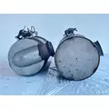 Freightliner MT45 Chassis DPF (Diesel Particulate Filter) thumbnail 9