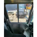 Freightliner MT45 Chassis Door Assembly, Front thumbnail 2