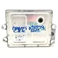 Freightliner MT45 Chassis ECM thumbnail 3