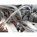 Freightliner MT45 Chassis Engine Assembly thumbnail 2