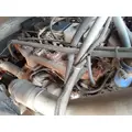 Freightliner MT45 Chassis Engine Assembly thumbnail 3