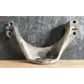 Freightliner MT45 Chassis Engine Mounts thumbnail 2