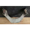 Freightliner MT45 Chassis Engine Mounts thumbnail 3
