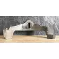 Freightliner MT45 Chassis Engine Mounts thumbnail 4