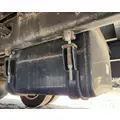 Freightliner MT45 Chassis Fuel Tank thumbnail 1