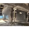 Freightliner MT45 Chassis Fuel Tank thumbnail 3