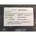 Freightliner MT45 Chassis Fuel Tank thumbnail 4