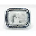 Freightliner MT45 Chassis Headlamp Assembly thumbnail 1