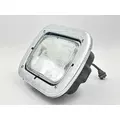 Freightliner MT45 Chassis Headlamp Assembly thumbnail 2
