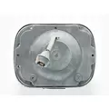 Freightliner MT45 Chassis Headlamp Assembly thumbnail 3