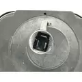 Freightliner MT45 Chassis Headlamp Assembly thumbnail 4